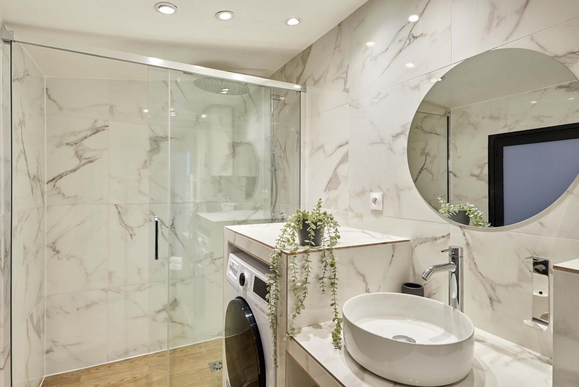 פריז Apartment Le Marais By Studio Prestige מראה חיצוני תמונה